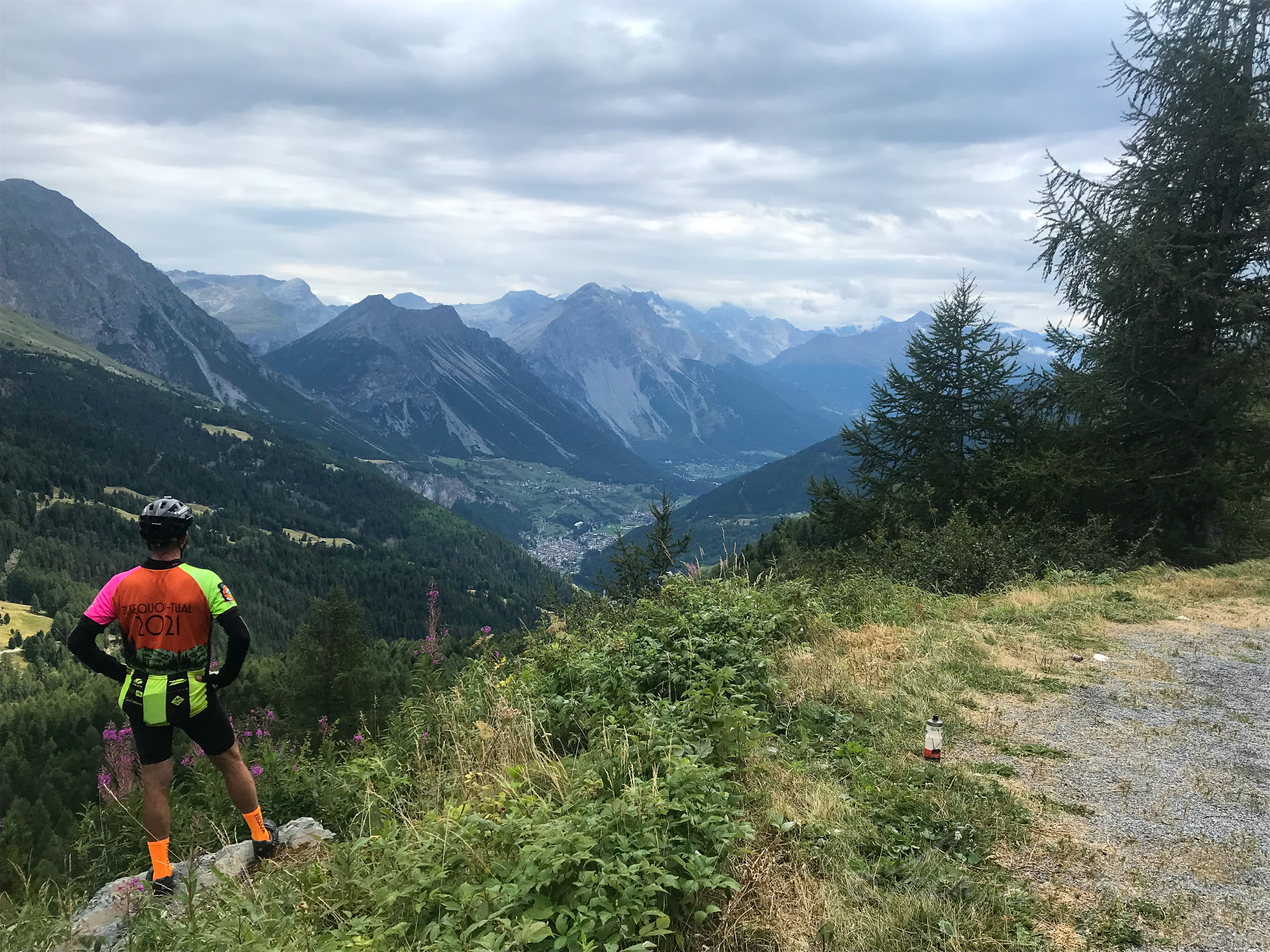 Enjoying the Italian Alps.jpg